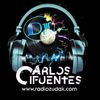 djcarloscifuentes