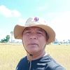 user1926923410756