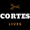 c0rtesdelives1