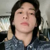 layjjk