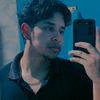 ._sisassoyspiderman