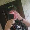 wjcwill