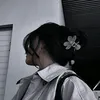 imzummiii