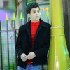 jafarnajm7