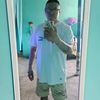 erickgarciajarillo