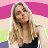 Amora