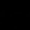 lk.363