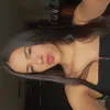 ruuutiiii