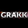 grakk_mlbb