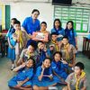 userhwukm3lcn8