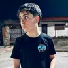 patridiiorio7