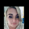 nicolemccutcheon0