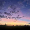 nguyentruong2808