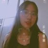 belu_a_