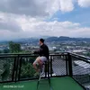 ade_waskhita