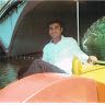 rohitkumar29729