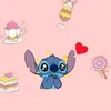 ._.denise.ailen._.13