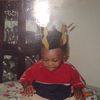princejay9