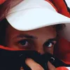 _zaladinha