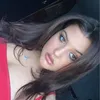 __sophie15