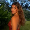 alexzamar99