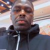 amadou.diallo8102