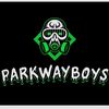 parkwayboys