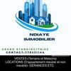 ndiayeimmobilier.bn