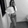 eaeanajubs