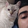 jodtwtckdoggy__
