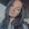 seasault_