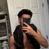 pownty_sosa