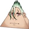 truly.ishigami