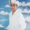 purecha1michoacano.ario