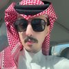 zayed_alasiri_