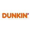 Dunkin' (co)