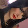aline_luuiza
