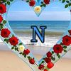 nabin_khadka_nepalgunj