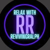 ttvrevivingralph