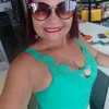 rosemarydasilvaro
