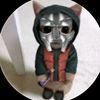 tilinsanidi_wuasa10