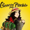 ciencia_pal_pueblo