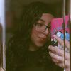 lupis_978