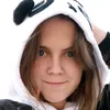 irynksam