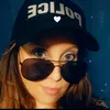 vanessazsaison
