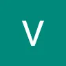 viitoor09
