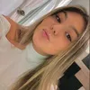 vivianpiragyba