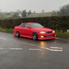 josh_jzx100_