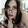 kiara_.wong
