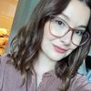 rosaliebourque7